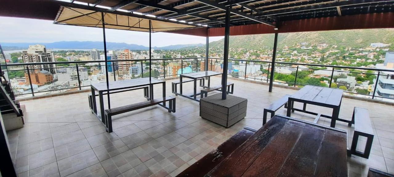 Apartamento Miralejos 7 Music