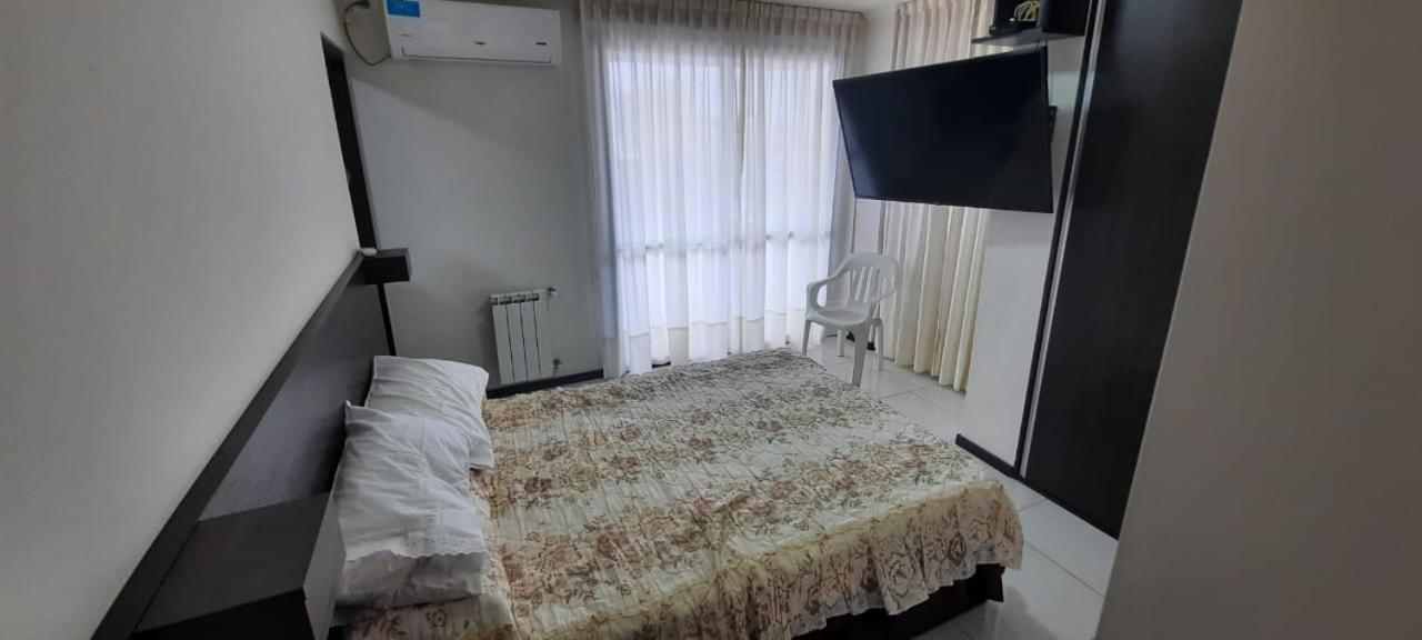 Miralejos 7 Music Apartment *