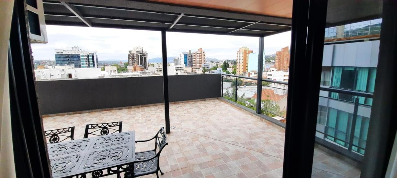Miralejos 7 Music Apartment *